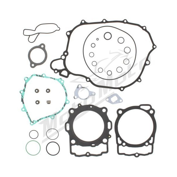 Winderosa (vertex) gasket set Husqvarna / KTM 450 14-15