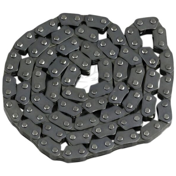 WISECO Cam Chain 112 Honda TRX / XR 400 96-14