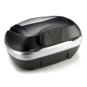Givi Polyurethane backrest V47