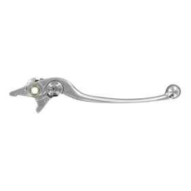 PARTS UNLIMITED Brake Lever Suzuki GSF / GSX-R / RV / TL 200/1300 98-18