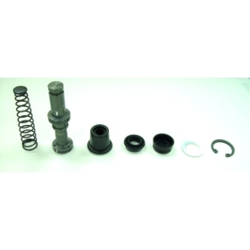 TOURMAX Master Cylinder Repair Kit HONDA CB / GL / NC 750-1100cc 1979-2016