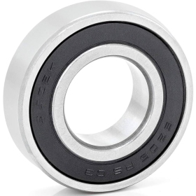 Ball bearing KOYO 6205-100-2RS