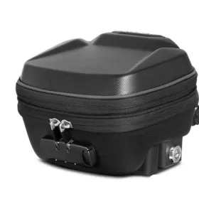 SHAD E03 Click System Tank bag 3l