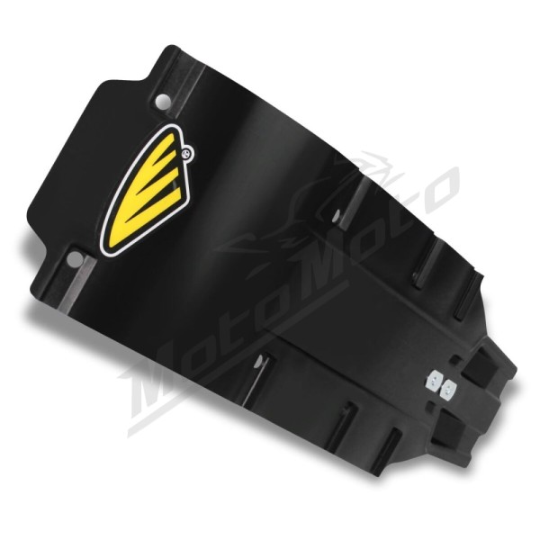 CYCRA Skid Plate KTM EXC / EXC-F / EXC-R / SX / SX-F / XC-F / XCF-W / XC-W 250-530 07-15
