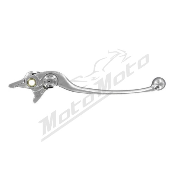 PARTS UNLIMITED Stabdžių rankenėlė Suzuki GSF / GSX-R / RV / TL 200/1300 98-18