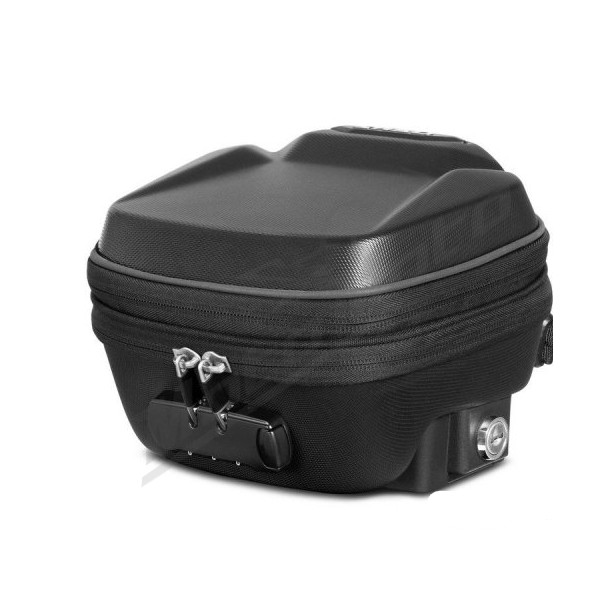 SHAD E03 Click System Tank bag 3l