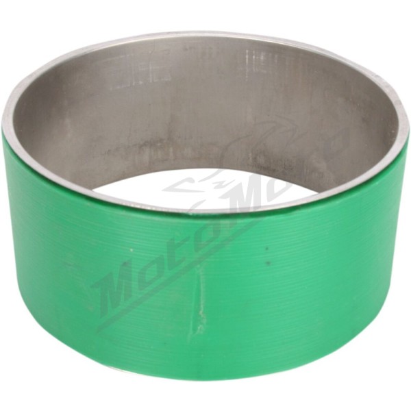 WSM Jet Pump Wear Ring with Stainless Steel Sleeve 159mm Sea-Doo GTI / GTR / GTS / GTX / RXP / RXP-X / RXT / Wake 130-260 05-18