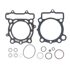 Namura top-end gaskets Kawasaki KXF 250 2020