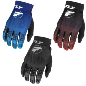 FLY RACING Evolution DST Gloves