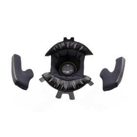PREMIER HELMETS Trophy Helmet Liner