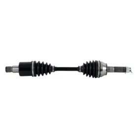 ALL BALLS Galinis dešinys / kairys pusašis Polaris RZR 800 08-14