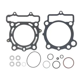 Namura top-end gaskets Kawasaki KXF 250 2020