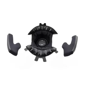 PREMIER HELMETS Trophy Helmet Liner