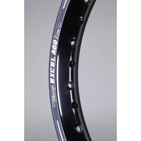 Rim Excel 18X2.15 A60 36H