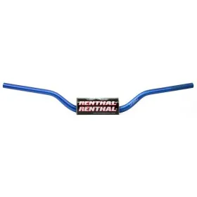 Renthal 28.6mm mx fatbar handlebar with sponge 805x97mm