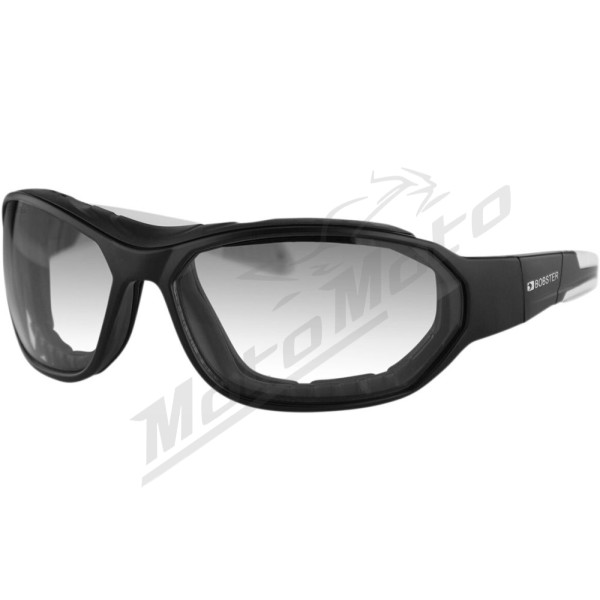BOBSTER Force Convertible Sunglasses