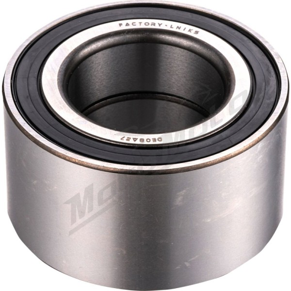 FACTORY LINKS Axle Bearing Kit John Deere / Polaris 335/1000 96-24