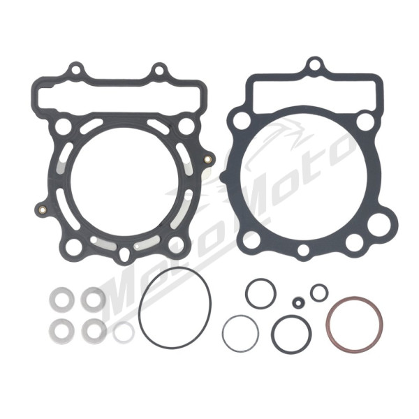 Namura top-end gaskets Kawasaki KXF 250 2020