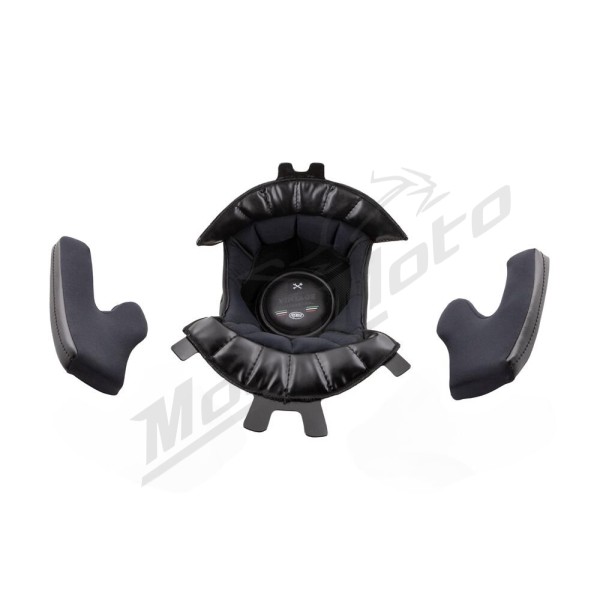PREMIER HELMETS Trophy Helmet Liner