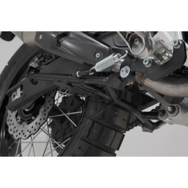 SW-MOTECH Centerstand Yamaha XTZ 690-700 19-24