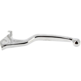 MaxTuned Brake Lever Aluminium HUSQVARNA / KTM 125-610cc 90-04