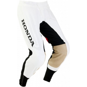 FOX Flexair Honda V2 Motocross Pants