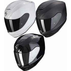 Scorpion EXO 391 Solid Helmet