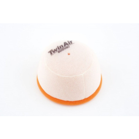 TWIN AIR Standard Air Filter Suzuki TS 125-200R 89-97