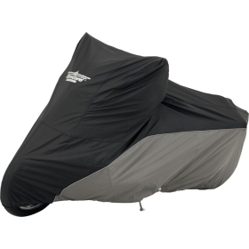 ULTRAGARD Motorcycle Cover Indian / Suzuki 249-1462cc 86-22