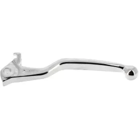 MaxTuned Brake Lever Aluminium HUSQVARNA / KTM 125-610cc 90-04