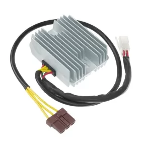 MOTOPLAT Srovės lygintuvas Aprilia / Gilera / Malaguti / Peugeot / Piaggio / Vespa 125/500 01-19