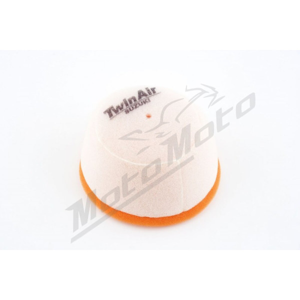 TWIN AIR Standard Air Filter Suzuki TS 125-200R 89-97