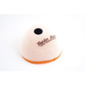 Twin Air Air Filter Honda CRF 250R 2010/2013 CRF 450R 2009/2012