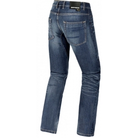 Spidi J-Tracker Tech Jeans For Men
