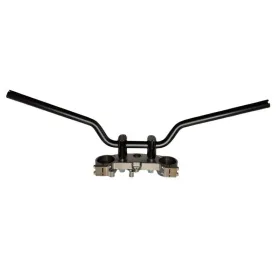 Biketec Handlebar 22 mm Kawasaki Z 650cc 17-22