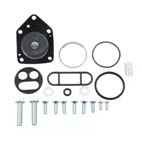 PARTS UNLIMITED Petcock Repair Kit Kawasaki GPZ / VN / ZRX 800/1200 95-05