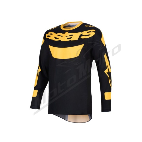 ALPINESTARS Racer Riway Jersey