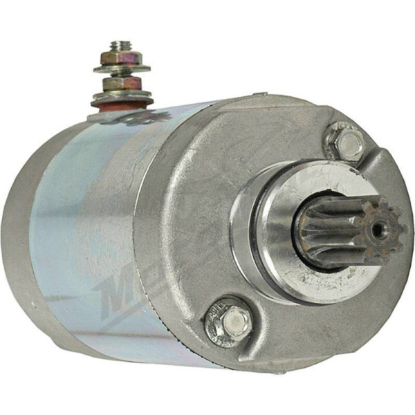 Arrowhead Starteris Yamaha YFB / YFM / YTM 200-250cc 83-00