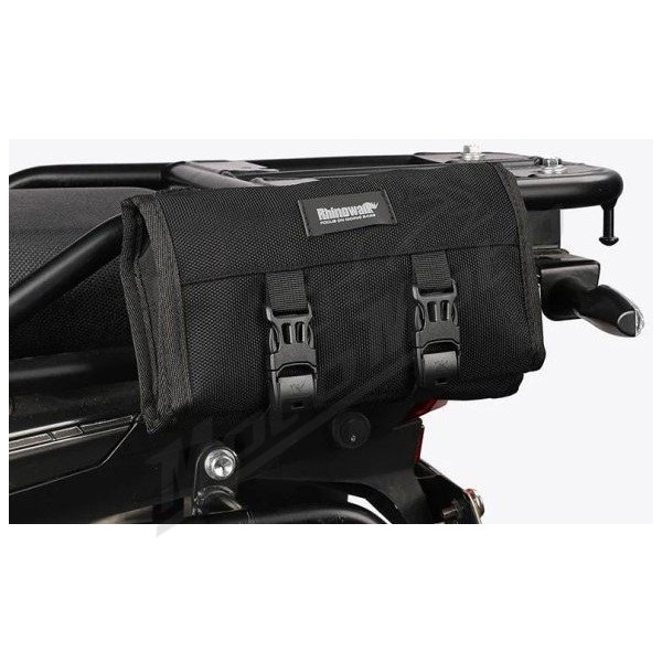 Rhinowalk Heavy Duty Tool Bag Wrap