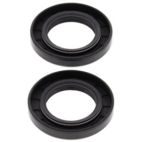4RIDE Crankshaft bearings Kawasaki KX 500cc 83-04
