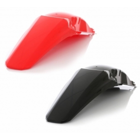 Rear mudguard ACERBIS HONDA CRE/ CRF 250cc 2004-2005