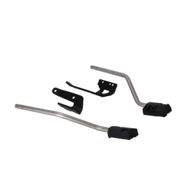 SW-MOTECH Blaze Pannier Spacer KTM Super Duke 1290 14-19
