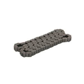 TOURMAX Engine chain 126 Links Kawasaki / Suzuki / Yamaha 450-700cc 04-18