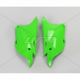 UFO šoniniai plastikai KAWASAKI KX 85 14-24