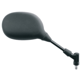 VICMA OEM veidrodėlis Yamaha YBR 250 07-11