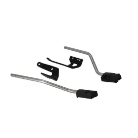 SW-MOTECH Blaze Pannier Spacer KTM Super Duke 1290 14-19