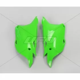 UFO Side Panels KAWASAKI KX 85 14-24