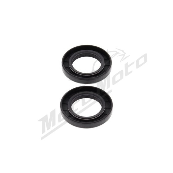 4RIDE Crankshaft bearings Kawasaki KX 500cc 83-04