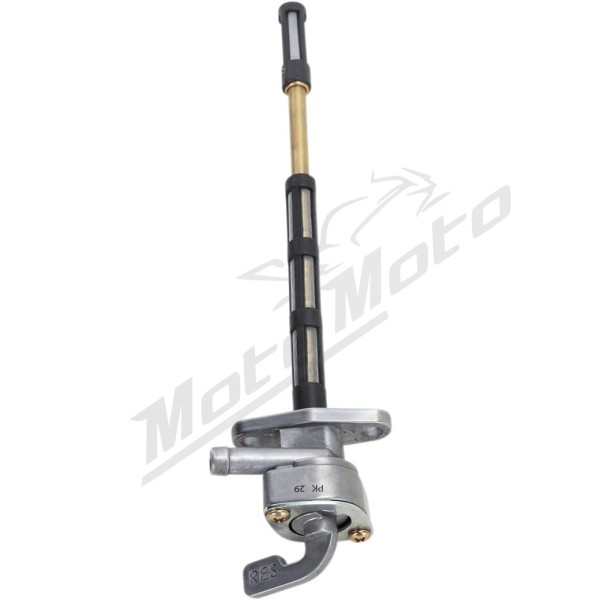 ALL BALLS Fuel Valve Kit KTM EXC / MXC / XC / XC-F / XC-W 125-300cc 2003-2014