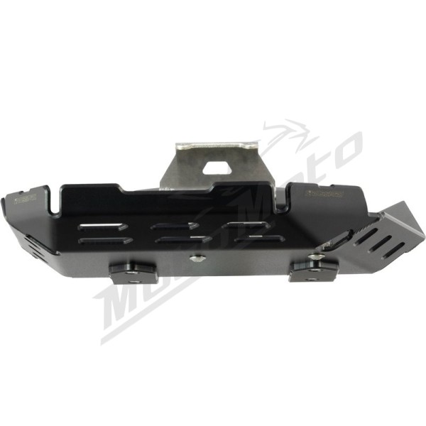 CROSS-PRO Trail Dugno apsauga BMW F 900cc 24-25